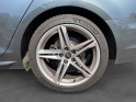 Audi a4 avant 1.4 tfsi 150 s tronic 7 s line  crochet attelage amovible  garantie 12 mois occasion simplicicar vernon...