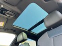 Audi a4 avant 1.4 tfsi 150 s tronic 7 s line  crochet attelage amovible  garantie 12 mois occasion simplicicar vernon...