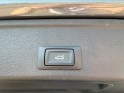 Audi a4 avant 1.4 tfsi 150 s tronic 7 s line  crochet attelage amovible  garantie 12 mois occasion simplicicar vernon...