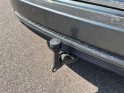 Audi a4 avant 1.4 tfsi 150 s tronic 7 s line  crochet attelage amovible  garantie 12 mois occasion simplicicar vernon...