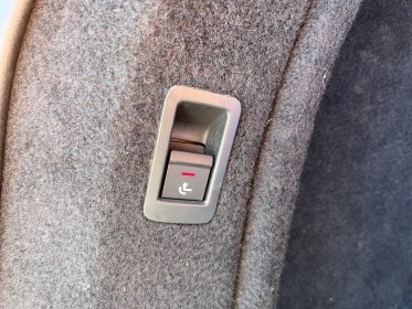 Audi a4 avant 1.4 tfsi 150 s tronic 7 s line  crochet attelage amovible  garantie 12 mois occasion simplicicar vernon...