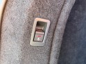 Audi a4 avant 1.4 tfsi 150 s tronic 7 s line  crochet attelage amovible  garantie 12 mois occasion simplicicar vernon...