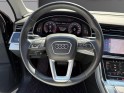 Audi q7 q7 45 tdi 231 tiptronic 8 quattro 5pl advanced toit ouvrant caméra de recul sièges chauffant garantie 12 mois...