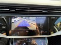 Audi q7 q7 45 tdi 231 tiptronic 8 quattro 5pl advanced toit ouvrant caméra de recul sièges chauffant garantie 12 mois...