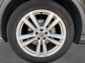 Audi q7 q7 45 tdi 231 tiptronic 8 quattro 5pl advanced toit ouvrant caméra de recul sièges chauffant garantie 12 mois...