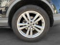 Audi q7 q7 45 tdi 231 tiptronic 8 quattro 5pl advanced toit ouvrant caméra de recul sièges chauffant garantie 12 mois...