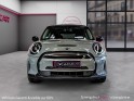 Mini hatch 3 portes electric f56 bev lci cooper se 184 ch edition camden garantie 12 mois occasion simplicicar villepinte...