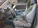 Mini hatch 3 portes electric f56 bev lci cooper se 184 ch edition camden garantie 12 mois occasion simplicicar villepinte...