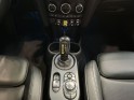 Mini hatch 3 portes electric f56 bev lci cooper se 184 ch edition camden garantie 12 mois occasion simplicicar villepinte...