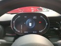 Mini hatch 3 portes electric f56 bev lci cooper se 184 ch edition camden garantie 12 mois occasion simplicicar villepinte...