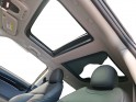 Mini hatch 3 portes electric f56 bev lci cooper se 184 ch edition camden garantie 12 mois occasion simplicicar villepinte...