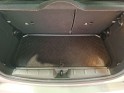 Mini hatch 3 portes electric f56 bev lci cooper se 184 ch edition camden garantie 12 mois occasion simplicicar villepinte...