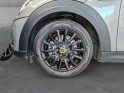 Mini hatch 3 portes electric f56 bev lci cooper se 184 ch edition camden garantie 12 mois occasion simplicicar villepinte...