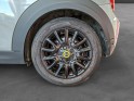 Mini hatch 3 portes electric f56 bev lci cooper se 184 ch edition camden garantie 12 mois occasion simplicicar villepinte...