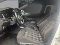 Volkswagen polo 2.0 tsi 200 ss dsg6 gti occasion simplicicar pau simplicicar simplicibike france