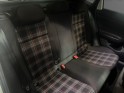 Volkswagen polo 2.0 tsi 200 ss dsg6 gti occasion simplicicar pau simplicicar simplicibike france