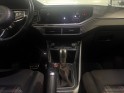 Volkswagen polo 2.0 tsi 200 ss dsg6 gti occasion simplicicar pau simplicicar simplicibike france