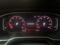 Volkswagen polo 2.0 tsi 200 ss dsg6 gti occasion simplicicar pau simplicicar simplicibike france