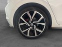 Volkswagen polo 2.0 tsi 200 ss dsg6 gti occasion simplicicar pau simplicicar simplicibike france