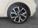 Volkswagen polo 2.0 tsi 200 ss dsg6 gti occasion simplicicar pau simplicicar simplicibike france