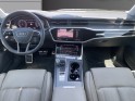 Audi a6 allroad quattro v6 3.0 tdi 272 s tronic avus occasion simplicicar pontarlier simplicicar simplicibike france