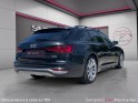 Audi a6 allroad quattro v6 3.0 tdi 272 s tronic avus occasion simplicicar pontarlier simplicicar simplicibike france