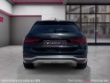 Audi a6 allroad quattro v6 3.0 tdi 272 s tronic avus occasion simplicicar pontarlier simplicicar simplicibike france