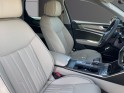 Audi a6 allroad quattro v6 3.0 tdi 272 s tronic avus occasion simplicicar pontarlier simplicicar simplicibike france