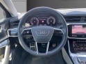 Audi a6 allroad quattro v6 3.0 tdi 272 s tronic avus occasion simplicicar pontarlier simplicicar simplicibike france