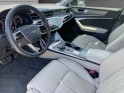 Audi a6 allroad quattro v6 3.0 tdi 272 s tronic avus occasion simplicicar pontarlier simplicicar simplicibike france