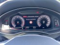 Audi a6 allroad quattro v6 3.0 tdi 272 s tronic avus occasion simplicicar pontarlier simplicicar simplicibike france