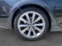 Audi a6 allroad quattro v6 3.0 tdi 272 s tronic avus occasion simplicicar pontarlier simplicicar simplicibike france