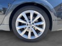 Audi a6 allroad quattro v6 3.0 tdi 272 s tronic avus occasion simplicicar pontarlier simplicicar simplicibike france