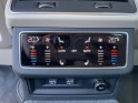 Audi a6 allroad quattro v6 3.0 tdi 272 s tronic avus occasion simplicicar pontarlier simplicicar simplicibike france