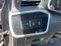 Audi a6 allroad quattro v6 3.0 tdi 272 s tronic avus occasion simplicicar pontarlier simplicicar simplicibike france