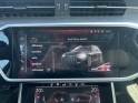 Audi a6 allroad quattro v6 3.0 tdi 272 s tronic avus occasion simplicicar pontarlier simplicicar simplicibike france