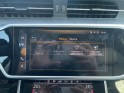 Audi a6 allroad quattro v6 3.0 tdi 272 s tronic avus occasion simplicicar pontarlier simplicicar simplicibike france