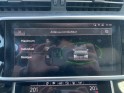 Audi a6 allroad quattro v6 3.0 tdi 272 s tronic avus occasion simplicicar pontarlier simplicicar simplicibike france