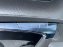Audi a6 allroad quattro v6 3.0 tdi 272 s tronic avus occasion simplicicar pontarlier simplicicar simplicibike france