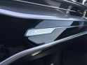 Audi a6 allroad quattro v6 3.0 tdi 272 s tronic avus occasion simplicicar pontarlier simplicicar simplicibike france