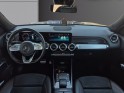Mercedes glb 200d 8g-dct amg line 7 places / toit ouvrant / sieges chauffants elec / carplay / garantie 12 mois occasion...