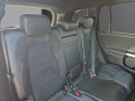 Mercedes glb 200d 8g-dct amg line 7 places / toit ouvrant / sieges chauffants elec / carplay / garantie 12 mois occasion...