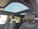 Mercedes glb 200d 8g-dct amg line 7 places / toit ouvrant / sieges chauffants elec / carplay / garantie 12 mois occasion...