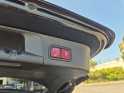 Mercedes glb 200d 8g-dct amg line 7 places / toit ouvrant / sieges chauffants elec / carplay / garantie 12 mois occasion...