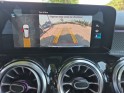 Mercedes glb 200d 8g-dct amg line 7 places / toit ouvrant / sieges chauffants elec / carplay / garantie 12 mois occasion...