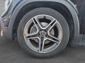 Mercedes glb 200d 8g-dct amg line 7 places / toit ouvrant / sieges chauffants elec / carplay / garantie 12 mois occasion...