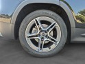 Mercedes glb 200d 8g-dct amg line 7 places / toit ouvrant / sieges chauffants elec / carplay / garantie 12 mois occasion...