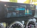 Mercedes glb 200d 8g-dct amg line 7 places / toit ouvrant / sieges chauffants elec / carplay / garantie 12 mois occasion...