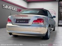 Bmw serie 1 coupe e82 120d 177 ch luxe occasion simplicicar beaune simplicicar simplicibike france