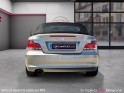 Bmw serie 1 coupe e82 120d 177 ch luxe occasion simplicicar beaune simplicicar simplicibike france
